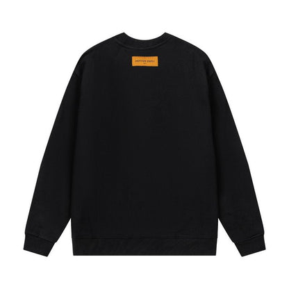 LV Sweatshirt