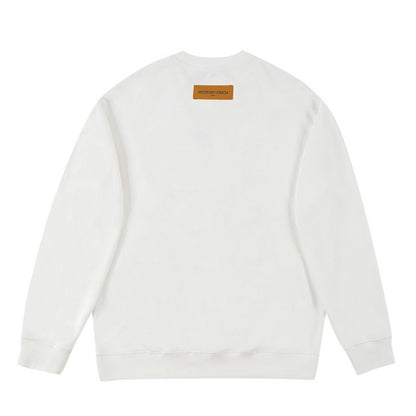 LV Sweatshirt