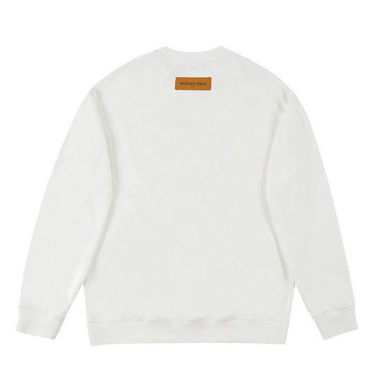 LV Sweatshirt