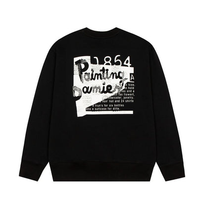 LV Sweatshirt
