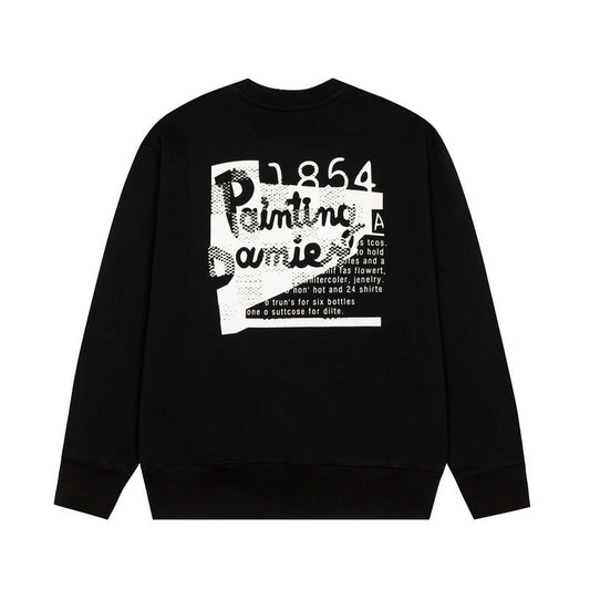 LV Sweatshirt