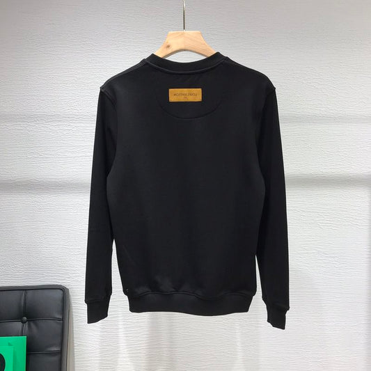 LV Sweatshirt