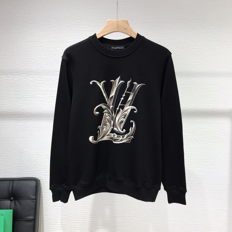 LV Sweatshirt