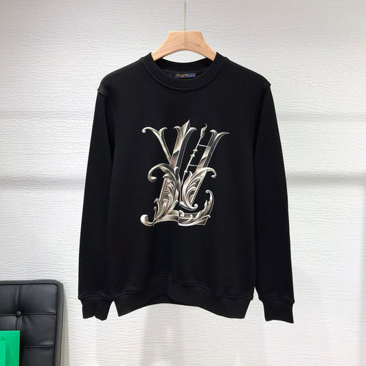 LV Sweatshirt