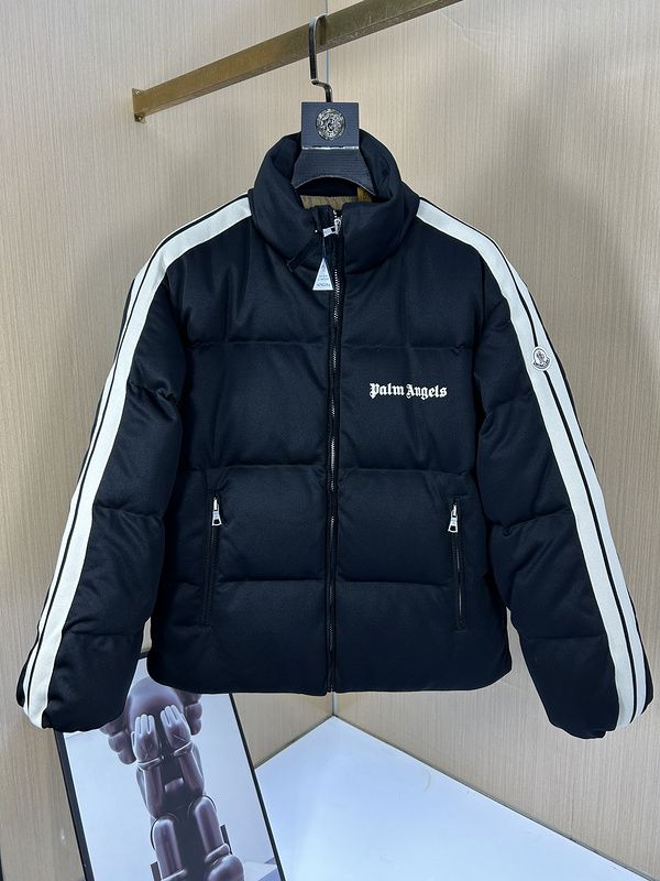 PA Puffer