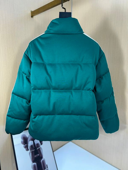 PA Puffer