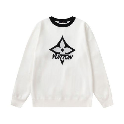 LV Sweatshirt