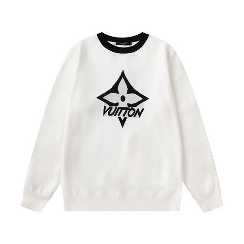 LV Sweatshirt