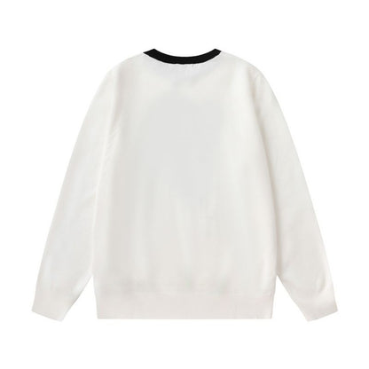 LV Sweatshirt