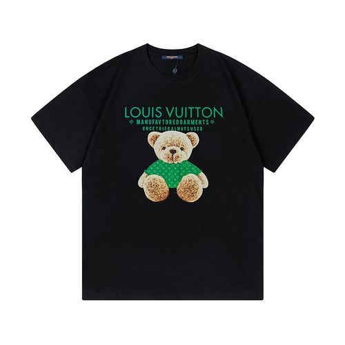 LV T-Shirt