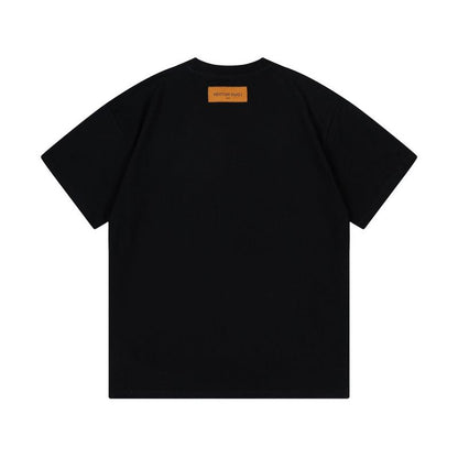 LV T-Shirt