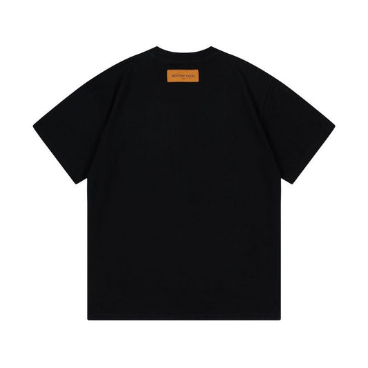 LV T-Shirt