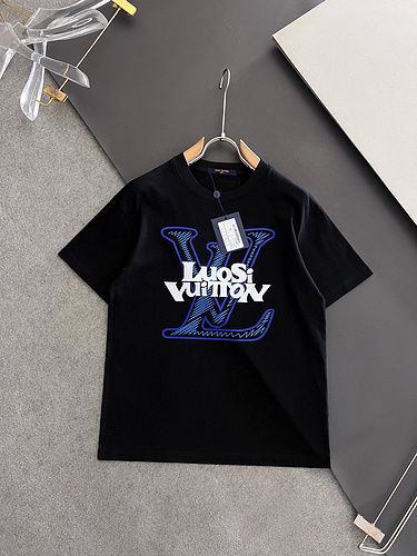 LV T-Shirt