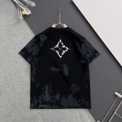 LV T-Shirt