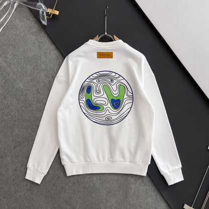 LV Sweatshirt