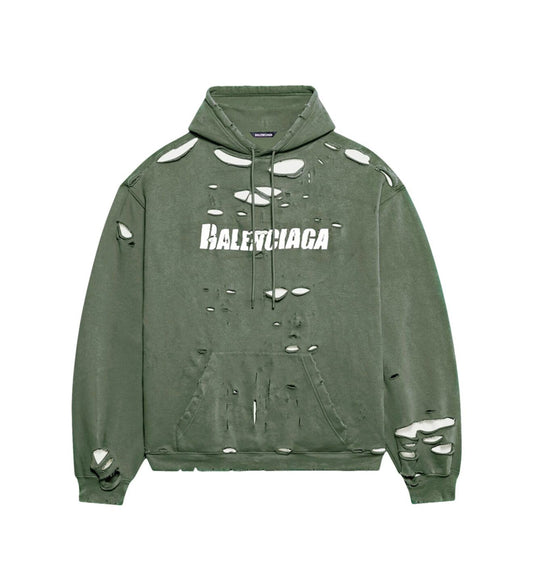 BB Hoodie