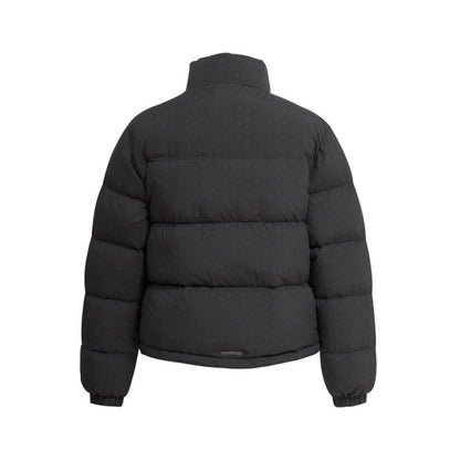 Ch Puffer