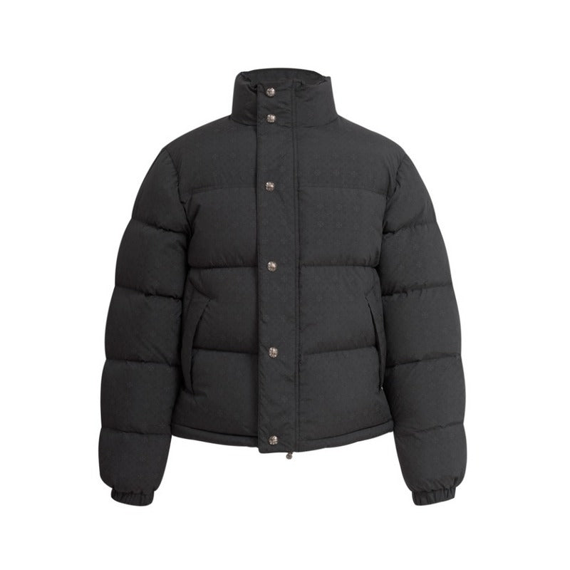 Ch Puffer