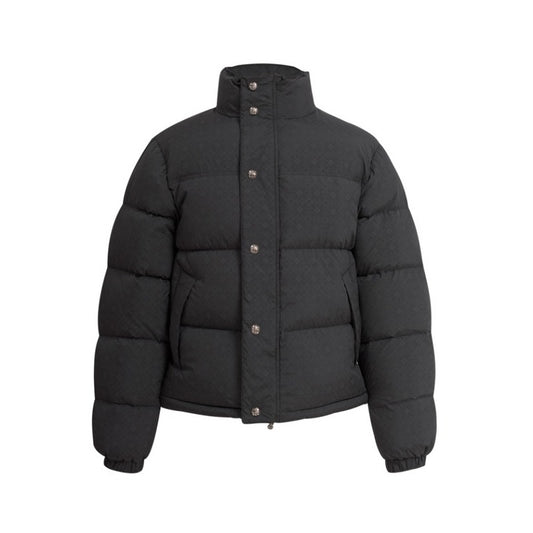 Ch Puffer