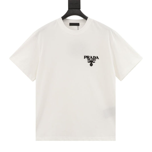 PRD T-Shirt