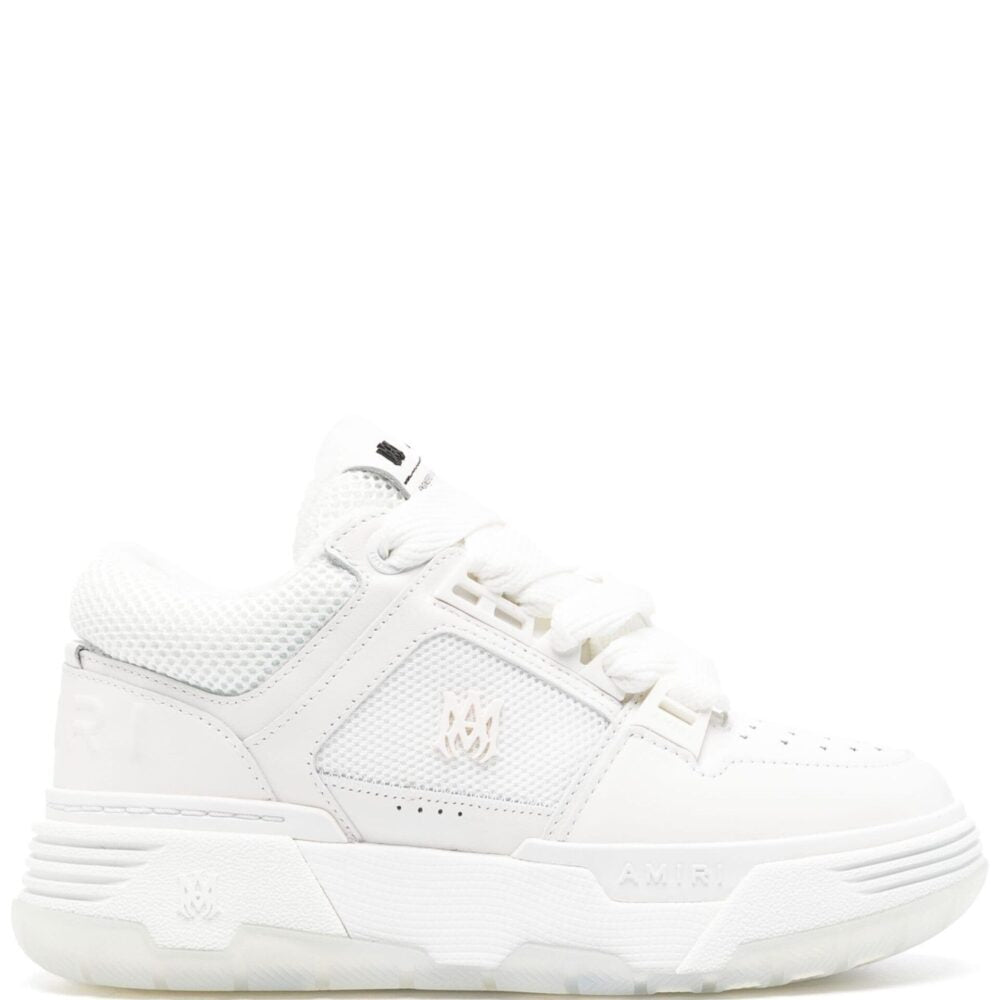 Ma-1 sneakers