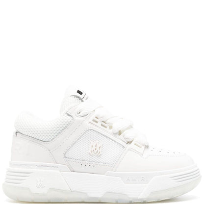 Ma-1 sneakers