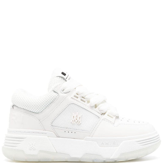 Ma-1 sneakers