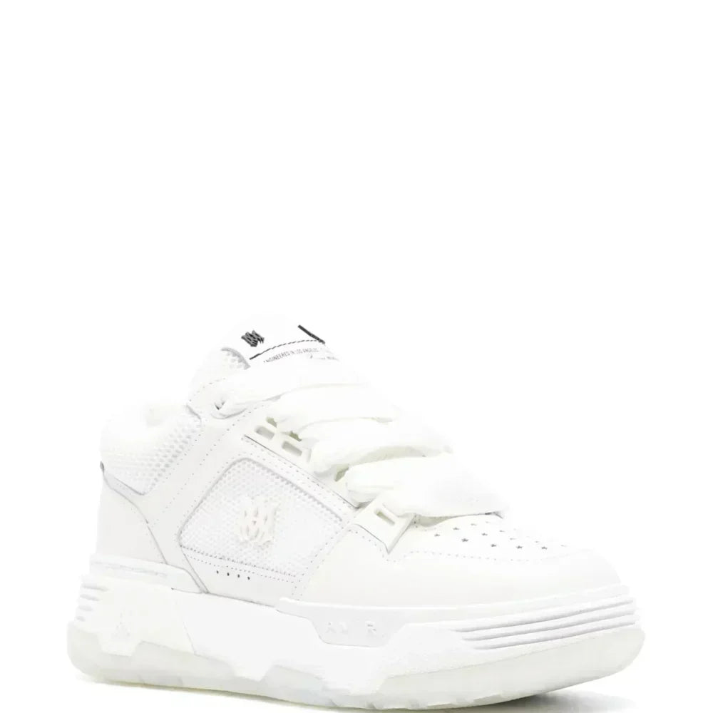 Ma-1 sneakers