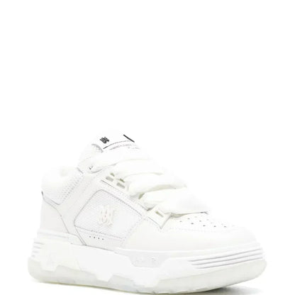 Ma-1 sneakers