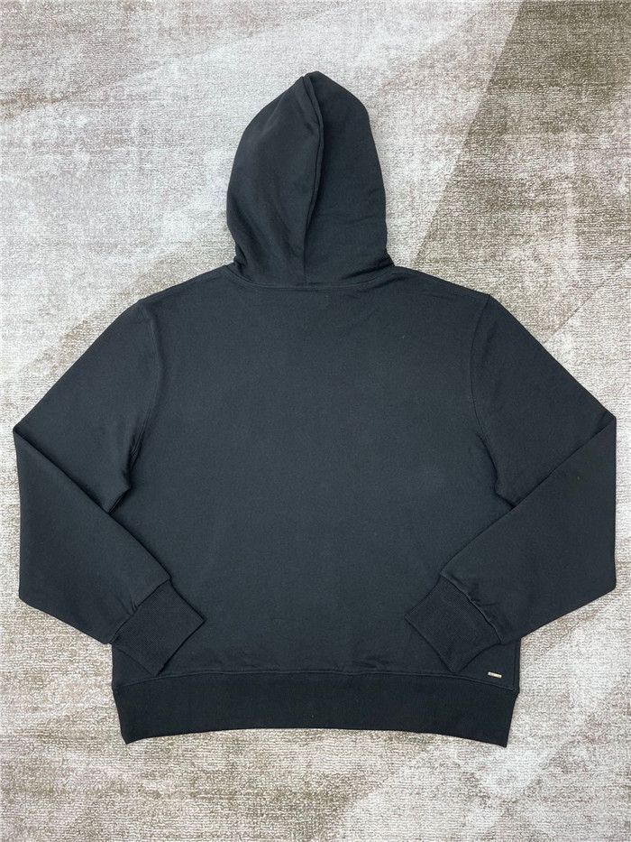 MIKE Hoodie