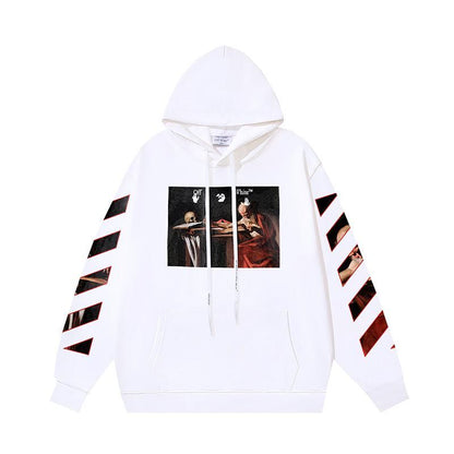 OW Hoodie