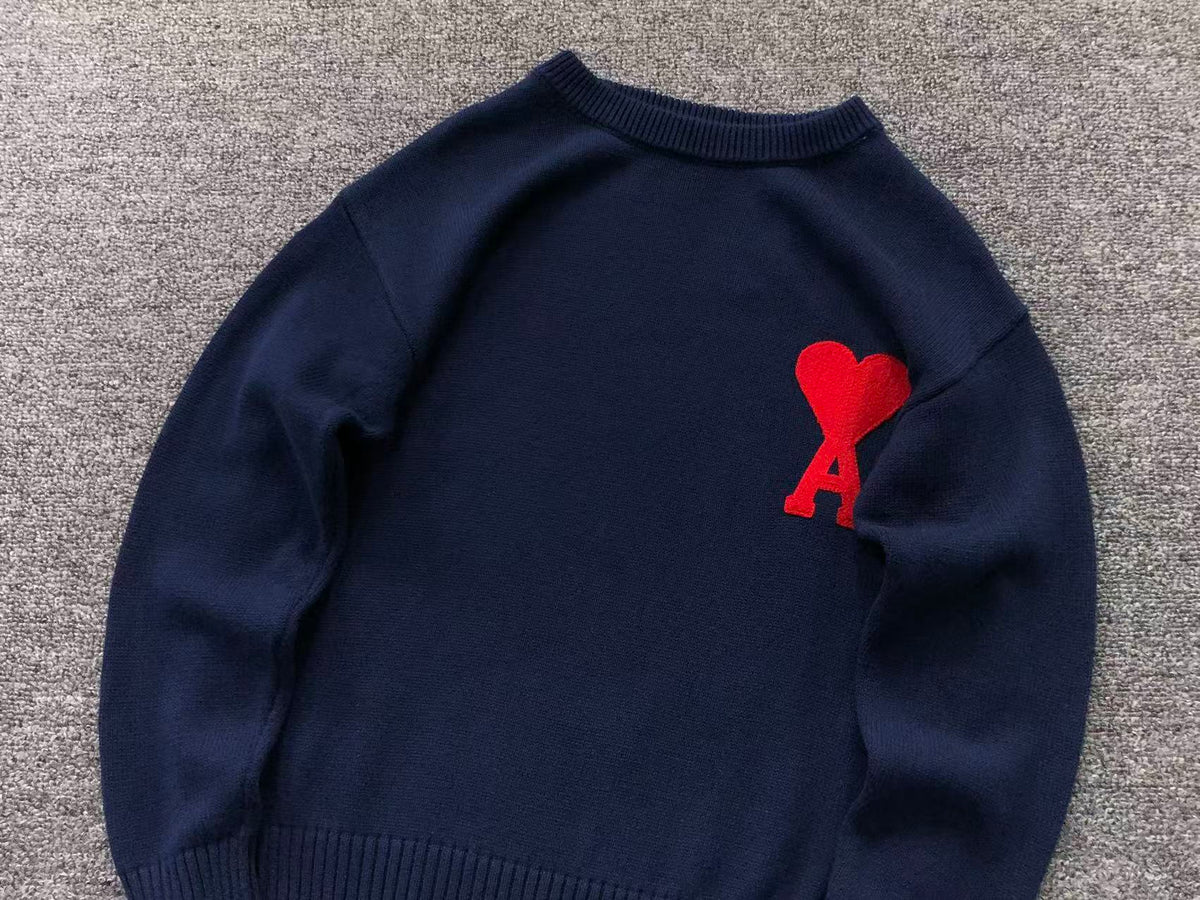 Maglione AMI
