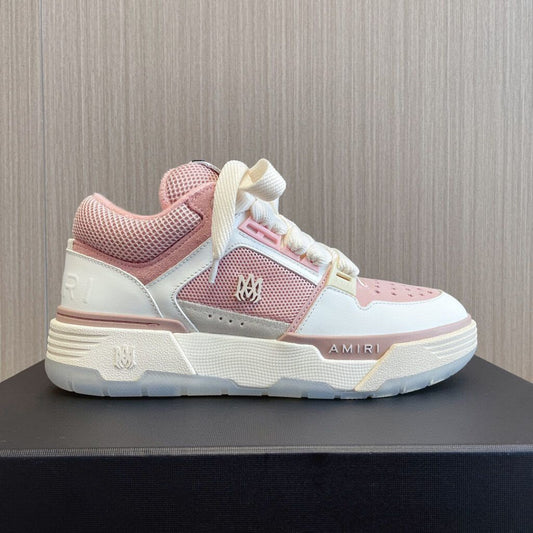 Ma-1 sneakers
