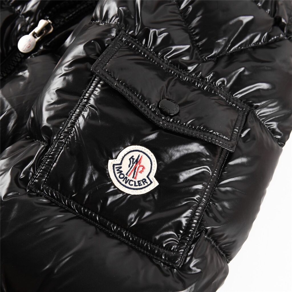 MON Puffer