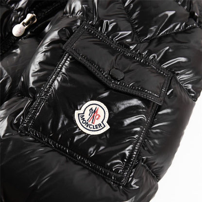 MON Puffer
