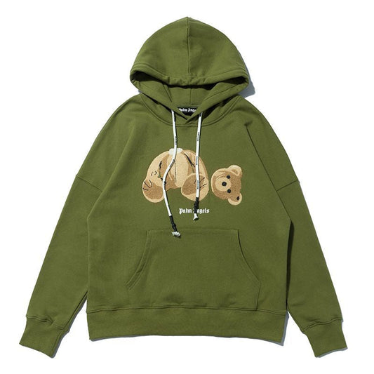 PA Hoodie
