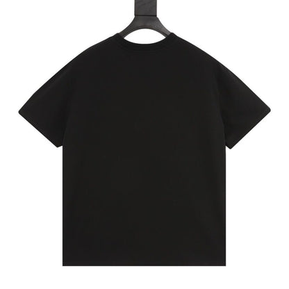 PRD T-Shirt
