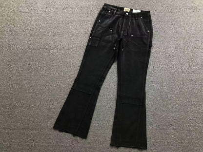Gallery Dept Jeans
