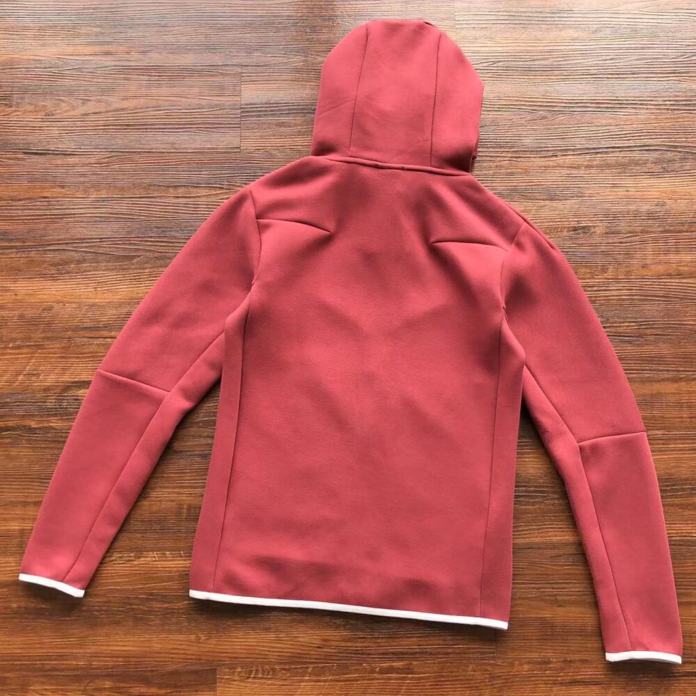 Tech Fleece Tracksuit