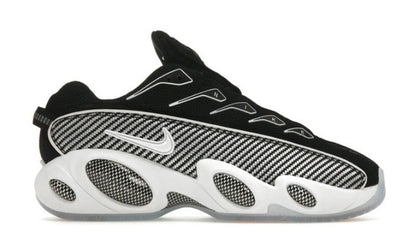 Glide Drake Black