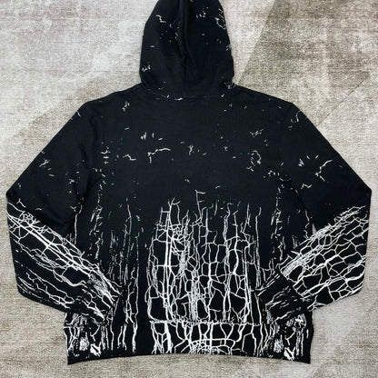MIKE Hoodie