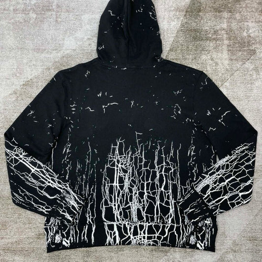 MIKE Hoodie