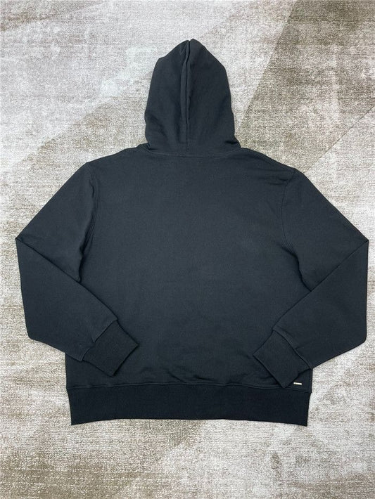 MIKE Hoodie