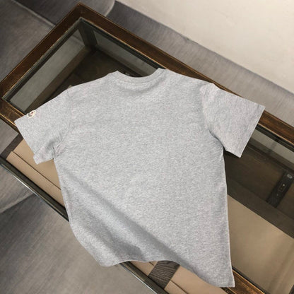 MON T-Shirt
