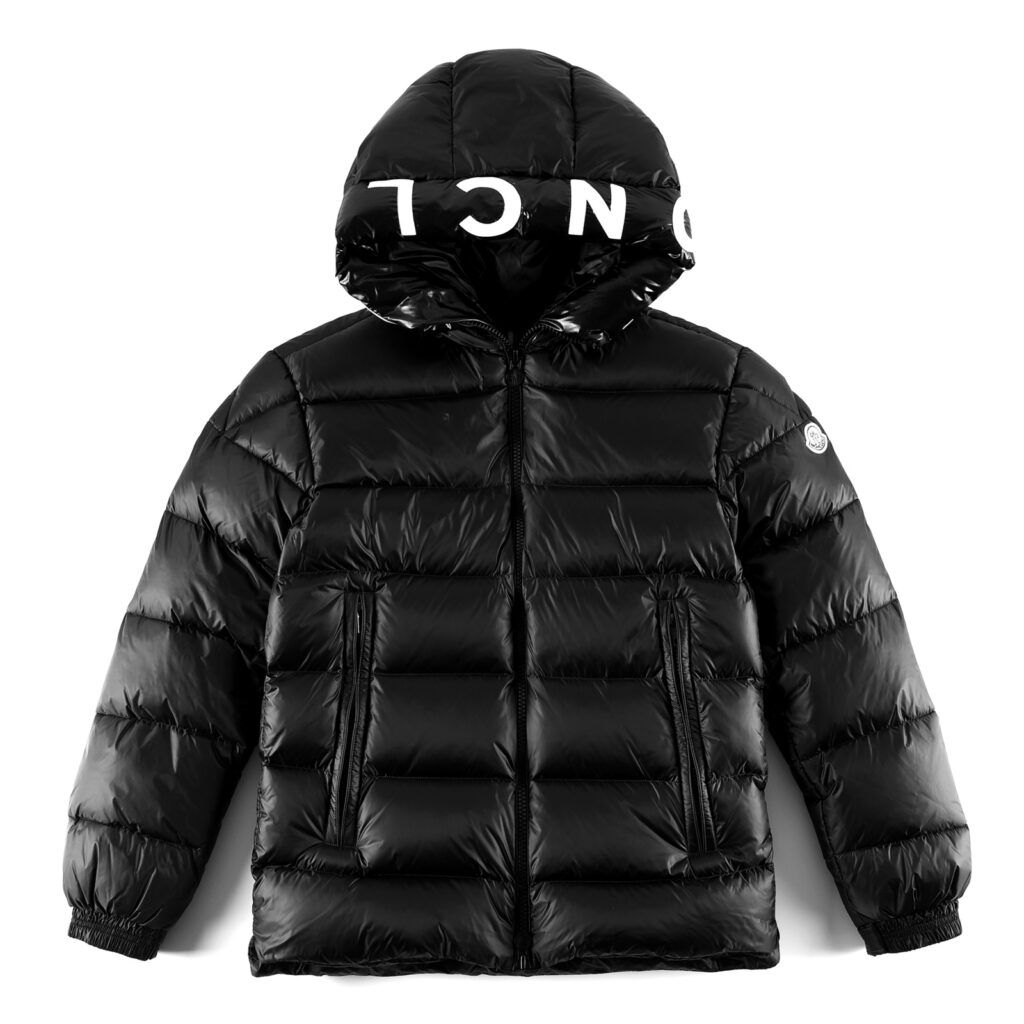 MON Puffer