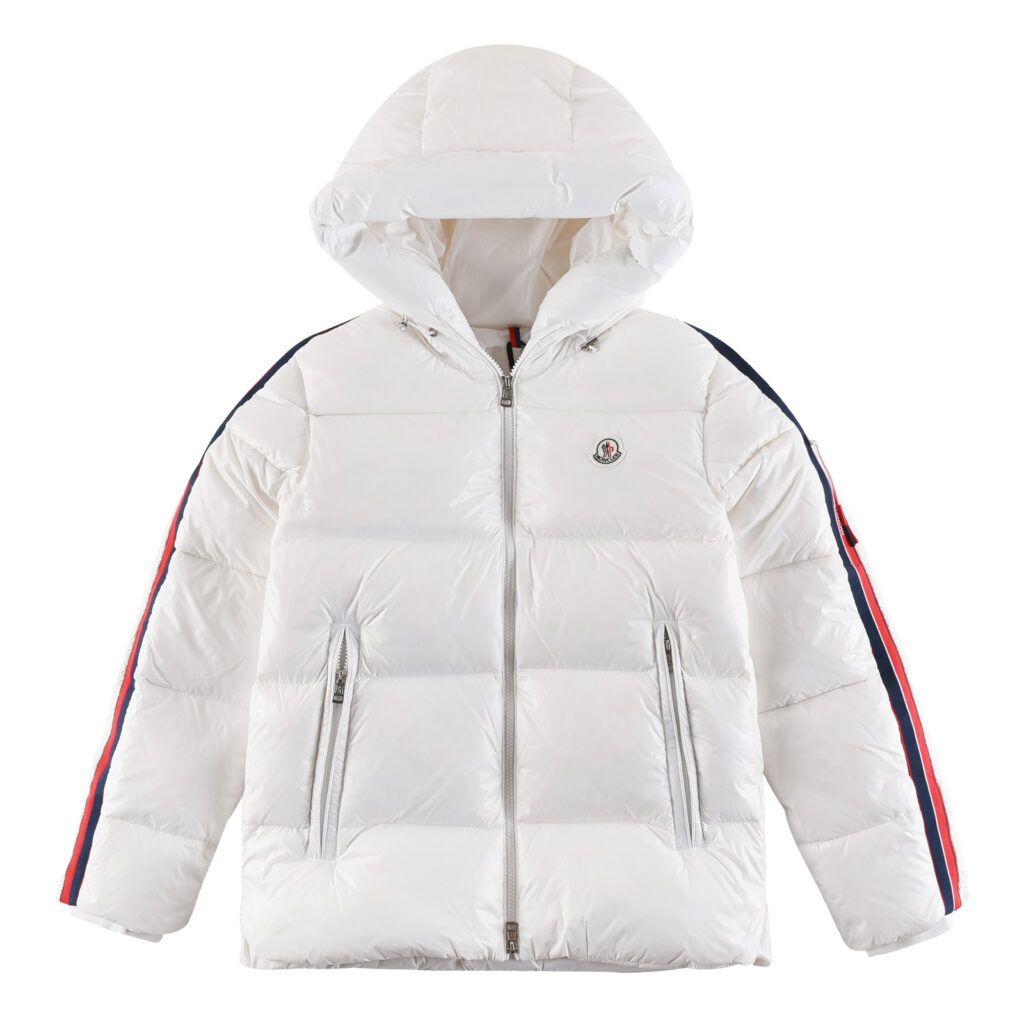 MON Puffer