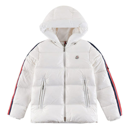 MON Puffer