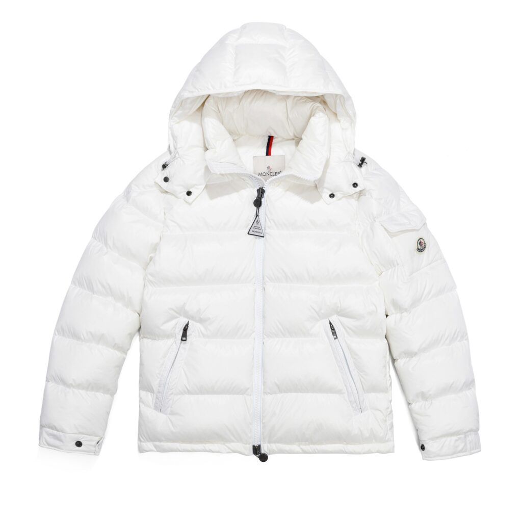 MON Puffer