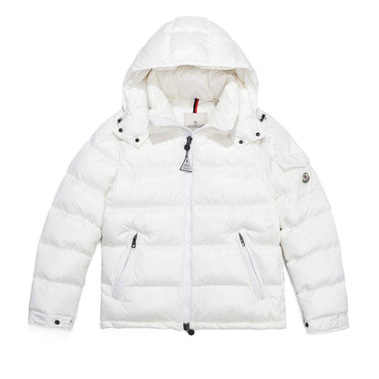 MON Puffer