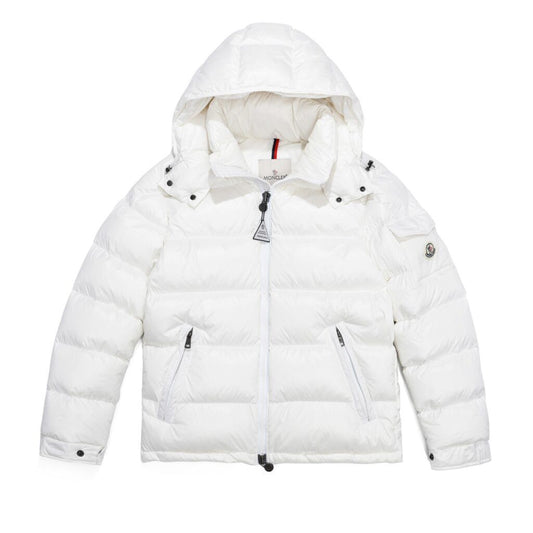 MON Puffer